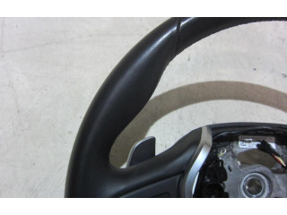 Volant BMW X3 G01 2022 32306883776