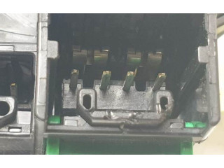 Подрулевой шлейф SRS Mitsubishi Outlander