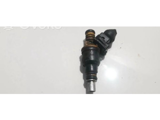 Vstřikovač 0280150711, 744 Saab 9000 CS pro benzínový motor 2.0