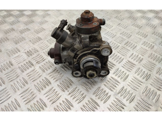 Комплект системы впрыска топлива 31216313, 0281002990    Volvo V70  d5244t10 