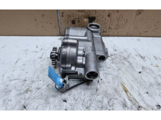 Масляный насос   06J115106AB  Audi A3 S3 8P 