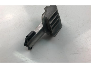 Блок фонаря / (блок «хenon»)