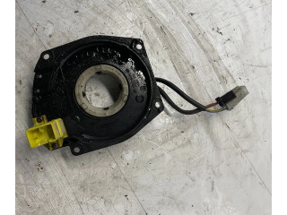 Vstřikovač    Nissan Navara D22     