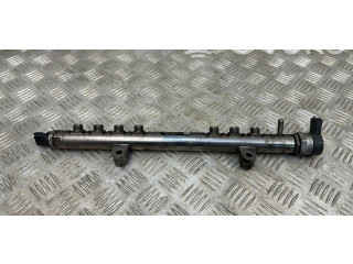 Топливная рампа 30777759, 0445215025 Volvo S60 для двигателя D5244T11