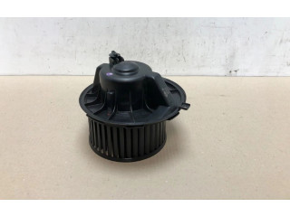 Вентилятор печки 664006, 664006 Volkswagen Caddy