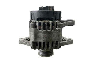 Генератор 46782213, DENSO   Alfa Romeo GT      