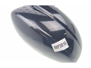 Зеркало электрическое правое Chrysler Pacifica 2017- года