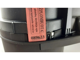 Панель приборов A2519002400 Mercedes-Benz R W251