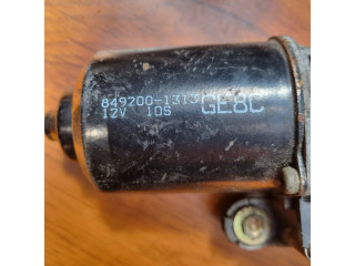 Моторчик дворников 8492001313 Mazda 626