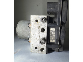 Блок АБС 3414388, 026590318   BMW  X3 E83  2003 - 2010 года