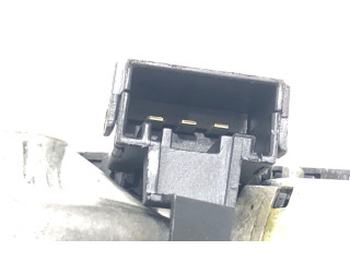 Моторчик заднего дворника 7237062    BMW X3 F25