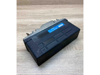 Блок управления АБС 0125457432, 0265101040   Mercedes-Benz C W202