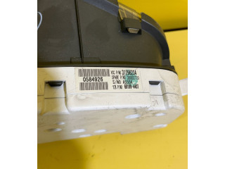 Панель приборов 31296234 Volvo C30