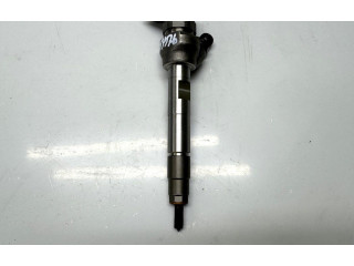 Vstřikovač 8514146, 8514146 BMW 2 F46 B47 C20 A