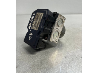 Блок АБС 54085037A, 54085037A   Ford  S-MAX  2006 - 2015 года