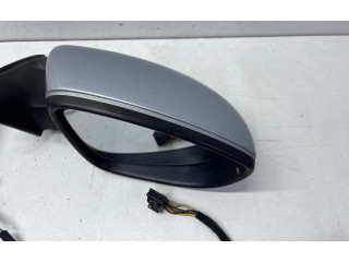 Зеркало (управляемое электричеством) 26926848E04, 561857502DH   Volkswagen  PASSAT B8 USA  2016 - 2023 года