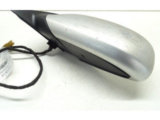 Zpětné zrcátko  Audi A8 S8 D3 4E 2002    