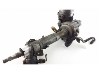 Насос рулевого управления