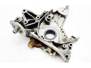 Čerpadlo oleje 4G92 Mitsubishi Lancer X