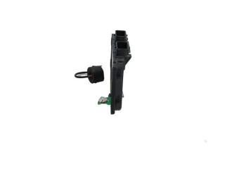 Řídící jednotka 9650359580   Citroen Berlingo 2004