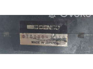 Блок управления 0700002330, 86805 Honda Accord