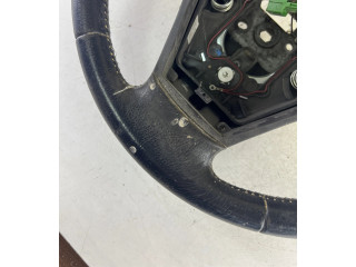 Руль Volvo V50  2008 - 2012 года SV5515000, PV55160060      