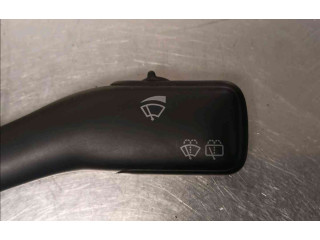 Переключатель дворников 4B0953503F01C Skoda Fabia Mk1 (6Y)