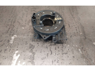 Подрулевой шлейф SRS 83764439i, 83764459l   BMW 3 E46