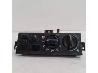 Блок управления климат-контролем    Jeep Grand Cherokee (WJ)