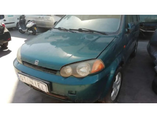 Генератор 1022112270, 31100PEMG01   Honda HR-V 1.6     