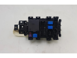   Pojistková skříňka 36770M68K0, 36710M68K10   Suzuki Alto 2011