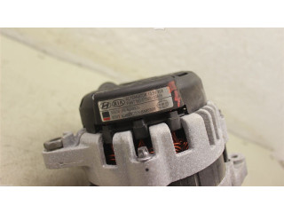 Генератор 3730003805, 3730003805 KIA Ceed