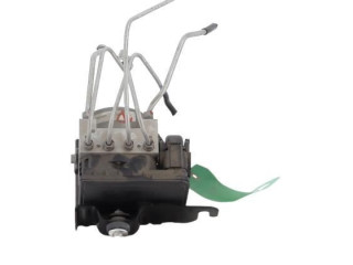 Блок АБС 476606630R Dacia Sandero III 2020 - года