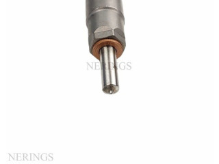 Vstřikovač 0445110835, 0445110834   Volkswagen Tiguan     