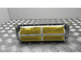 Подушка безопасности пассажира 46748661, M3753 Alfa Romeo GT