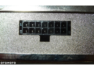 Блок управления MADS003, 380506100904   Audi TT Mk1