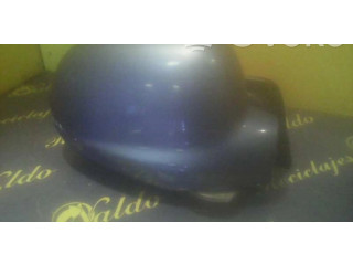 Зеркало электрическое        Chevrolet Rezzo  2000 - 2011 года   