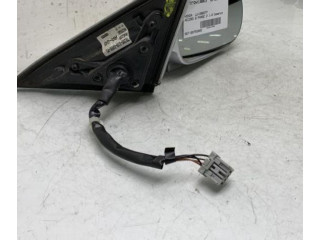 Зеркало электрическое        Honda Accord  1999 - 2002 года   