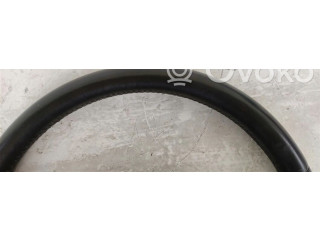 Руль Jeep Compass 2.2