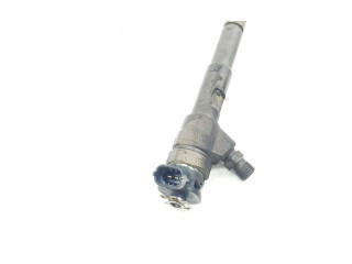 Форсунка 166000121R, 166000121R Dacia Dokker