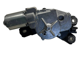 Моторчик заднего дворника 0390205055, 31457261 Volvo XC40