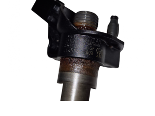 Форсунка 059130277AN Volkswagen Phaeton CARA