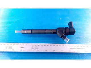 Форсунка 0445110256, 33802A400 Hyundai Getz для дизельного двигателя HU19 1.5