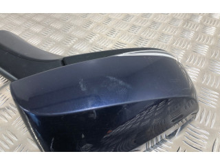 Zpětné zrcátko Toyota RAV 4 (XA50) 2022 E4045428