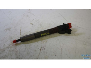 Форсунка 36002704    Volvo V70  D5244T14 