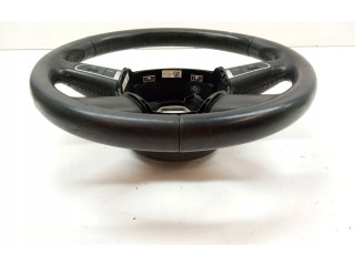 Руль Audi A6 S6 C6 4F 2004 - 2011 года