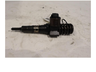 Форсунка 036130073G    Audi A6 S6 C6 4F  BRE 