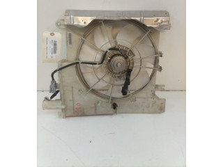 Шатун 384F_CFB 1253G8    Peugeot 107  