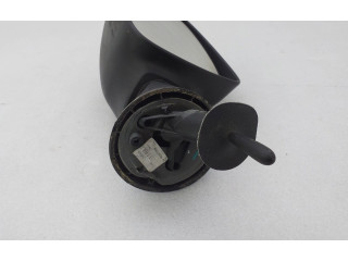 Зеркало электрическое        Dacia Duster  2010 - 2017 года   