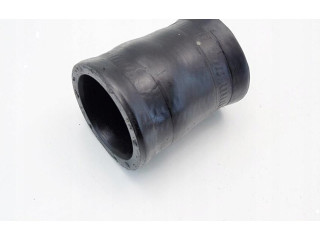 Турбина Renault Clio II K9KWPT